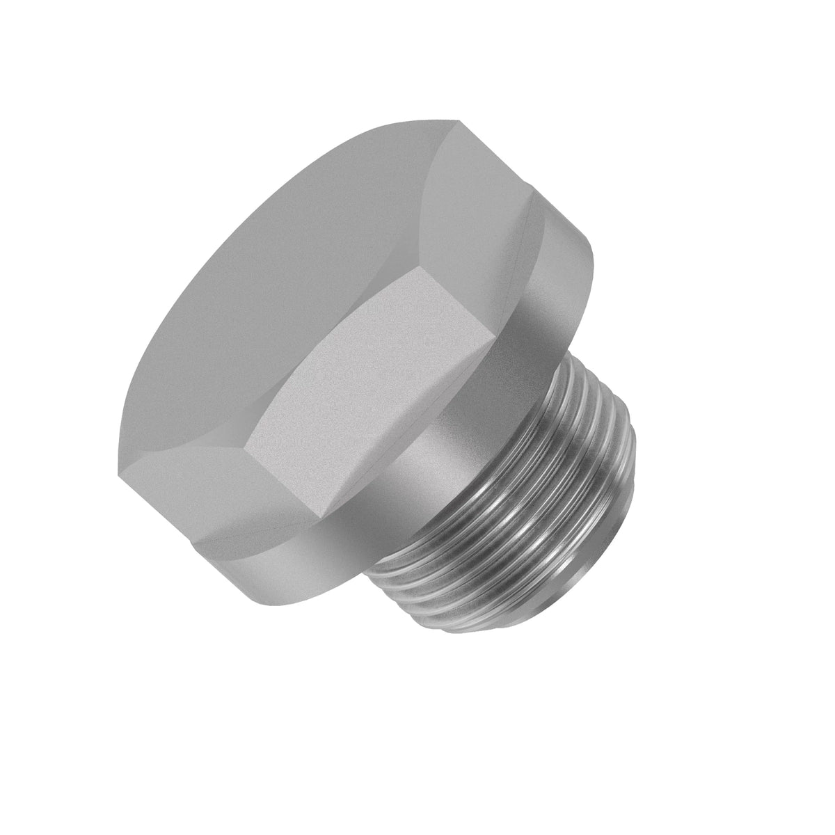 RE189743: Fits John Deere RE189743 Drain Plug – Genuine OEM