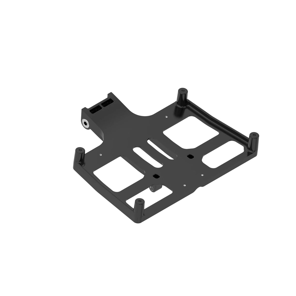 RE189926: Fits John Deere RE189926 Hood Support Linkage – Genuine OEM
