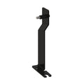 RE189928: Fits John Deere RE189928 Shiftable Pto Lever Support – Genuine OEM