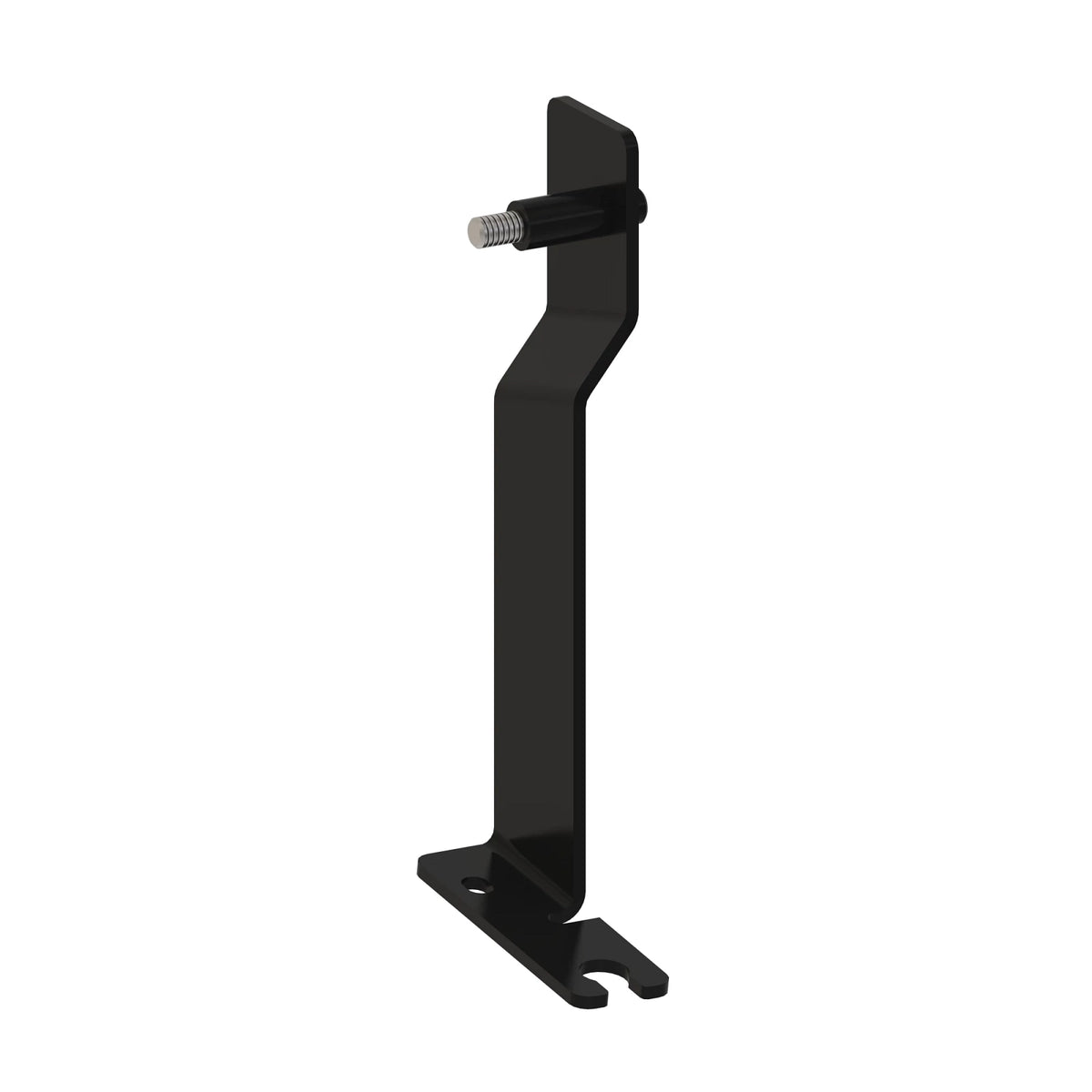 RE189928: Fits John Deere RE189928 Shiftable Pto Lever Support – Genuine OEM