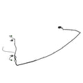 RE190250: Fits John Deere RE190250 Headlamp Wiring Harness – Genuine OEM