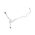 RE190253: Fits John Deere RE190253 Headlamp Wiring Harness – Genuine OEM