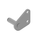 RE190256: Fits John Deere RE190256 Pivot – Genuine OEM