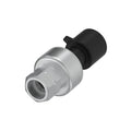 RE190340: Fits John Deere RE190340 Transducer – Genuine OEM