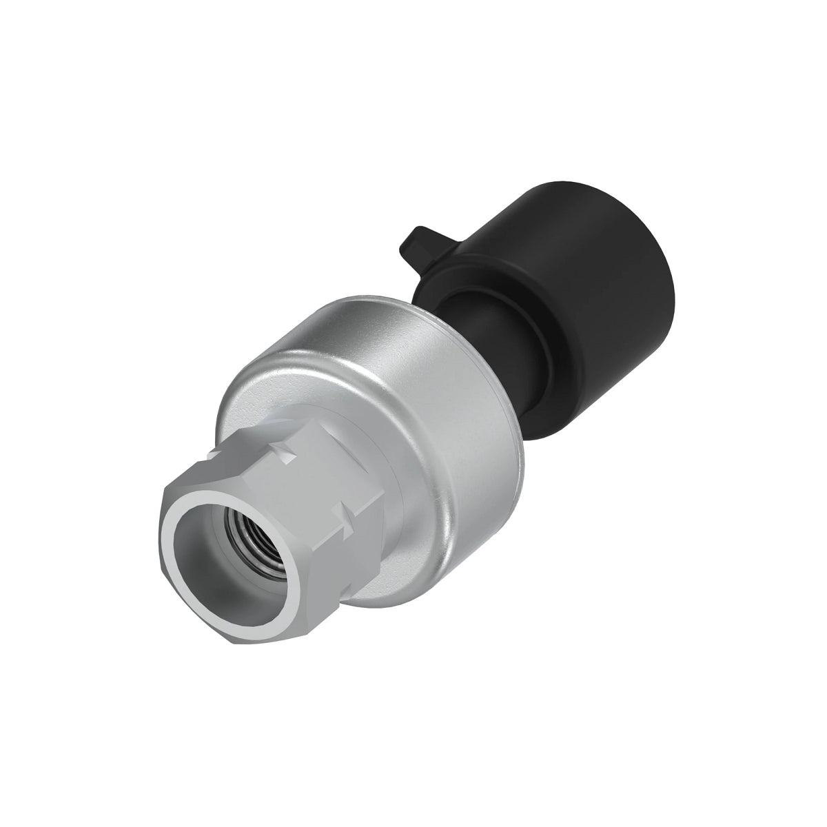 RE190340: Fits John Deere RE190340 Transducer – Genuine OEM