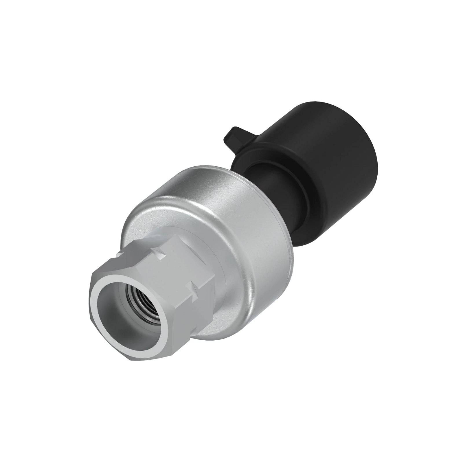 RE190340: Fits John Deere RE190340 Transducer – Genuine OEM