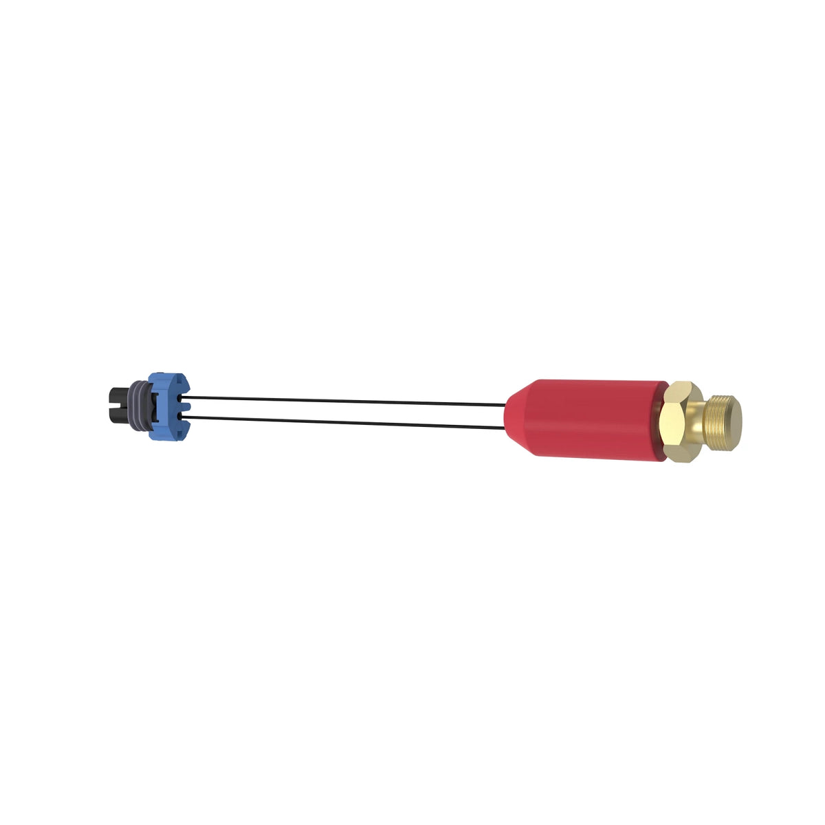 RE190354: Fits John Deere RE190354 Pressure Switch – Genuine OEM