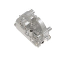 RE19041: Fits John Deere RE19041 PowrShift™ Transmission Control Valve Housing Cover – Genuine OEM
