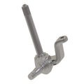 RE190479: Fits John Deere RE190479 Knuckle – Genuine OEM