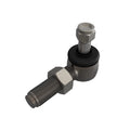 RE190481: Fits John Deere RE190481 Tie Rod Assembly, Left Side – Genuine OEM
