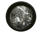 RE19073: RE19073 — FLOODLAMP