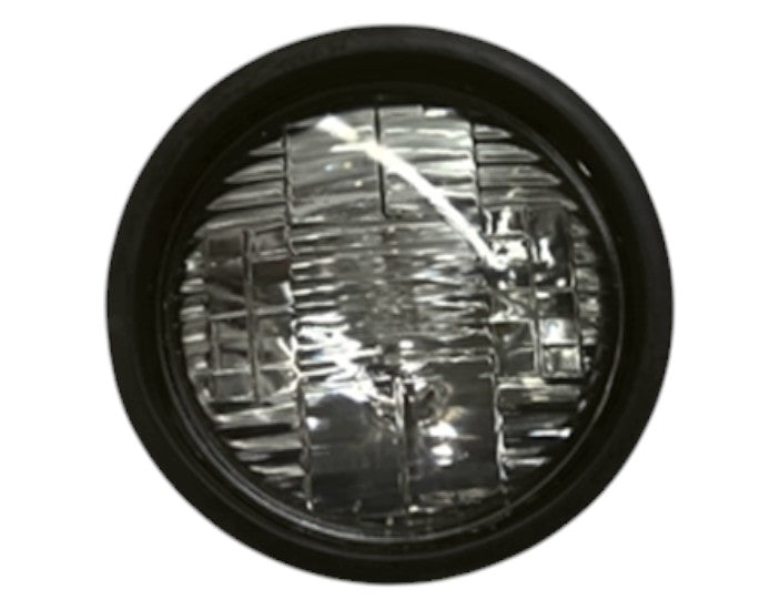 RE19073: RE19073 — FLOODLAMP