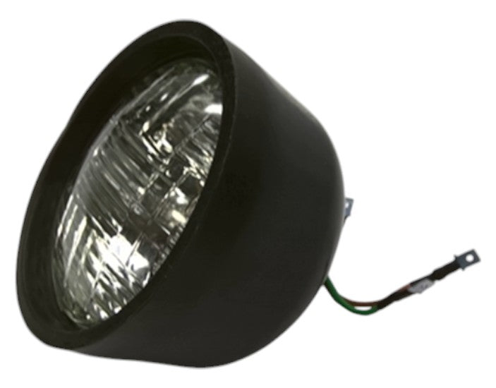 RE19073 — FLOODLAMP — image 2