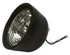 RE19073 — FLOODLAMP — image 2