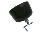 RE19073 — FLOODLAMP — image 3