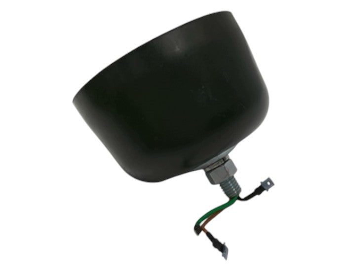 RE19073 — FLOODLAMP — image 3