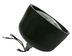 RE19073 — FLOODLAMP — image 4
