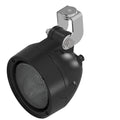 RE19075: Fits John Deere RE19075 Round Halogen Work Light, 12.8 Volts 50 Watts – Genuine OEM