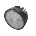 RE19079: Fits John Deere RE19079 Fender Light Lamp, 40 Watts – Genuine OEM