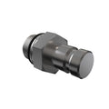 RE190805: John Deere RE190805 Diagnostic Coupling