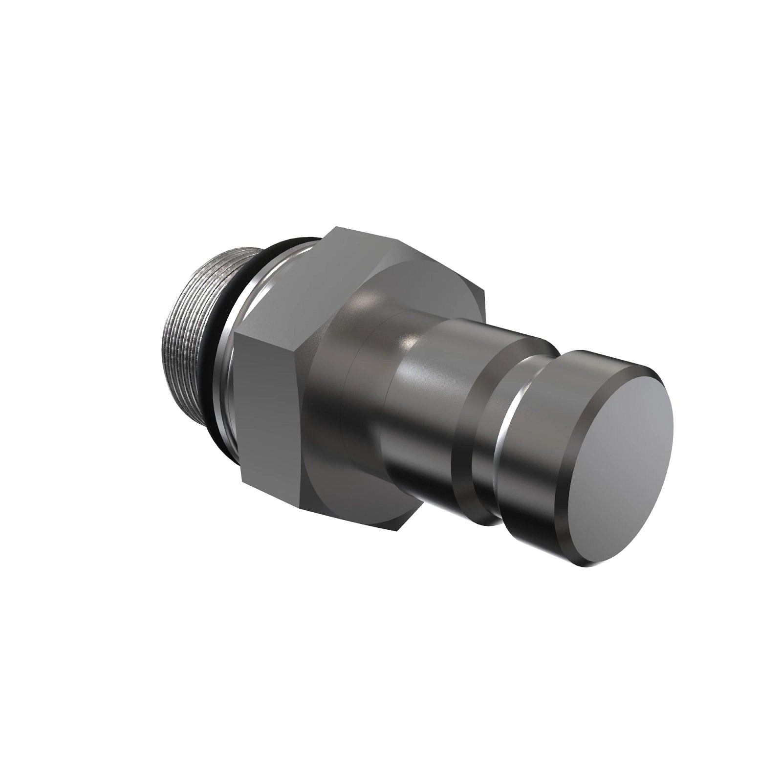 RE190805: John Deere RE190805 Diagnostic Coupling