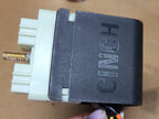 RE190838: RE190838 — WIRING HARNESS