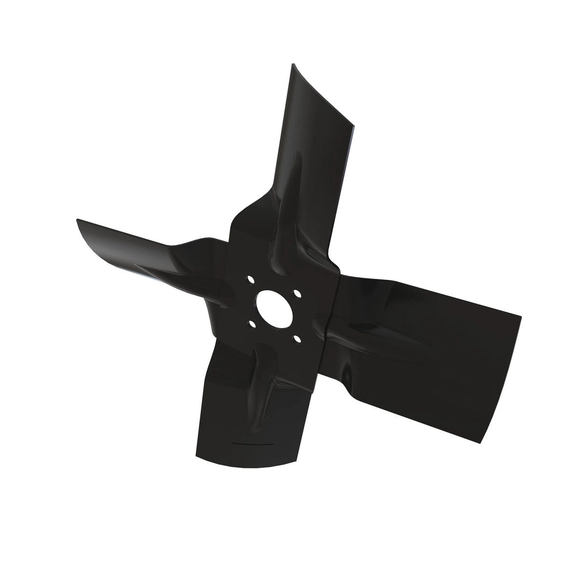 RE190843: Fits John Deere RE190843 Fan – Genuine OEM