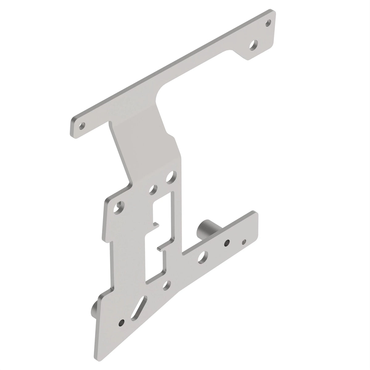 RE190894: Fits John Deere RE190894 Shiftable PTO Guide – Genuine OEM
