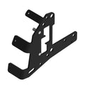 RE190914: Fits John Deere RE190914 PTO Shifter, Guide, Weldment – Genuine OEM