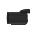 RE191035: Fits John Deere RE191035 Air Filter Housing – Genuine OEM