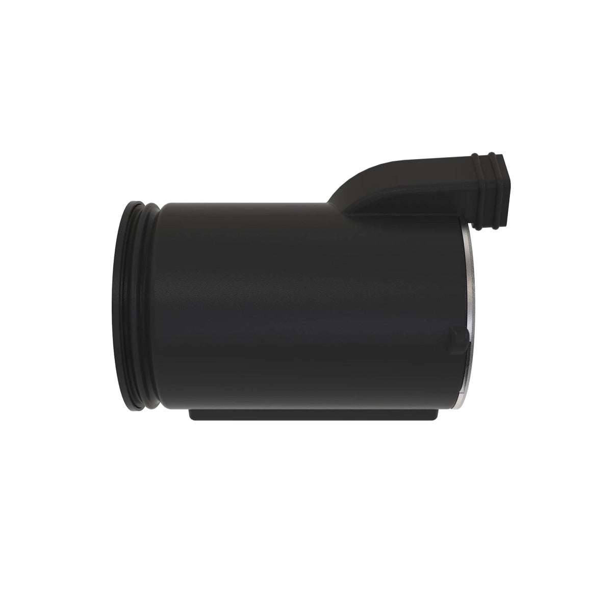 RE191035: Fits John Deere RE191035 Air Filter Housing – Genuine OEM