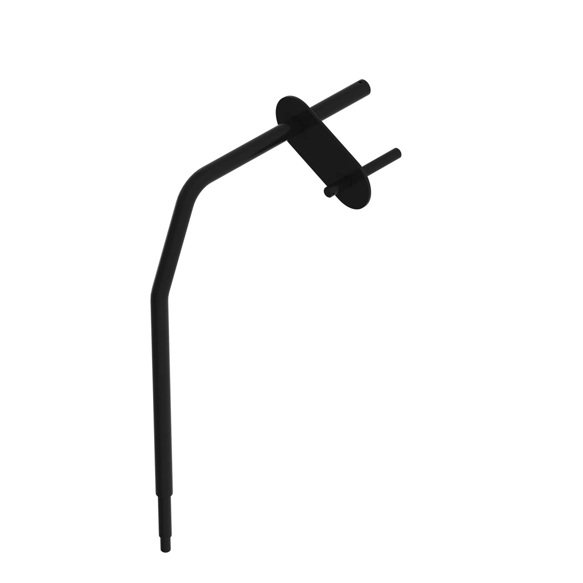 RE191108: Fits John Deere RE191108 Hand and Foot Throttle Controls Lever – Genuine OEM