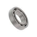 RE191181: Fits John Deere RE191181 Front Housing Ball Bearing – Genuine OEM