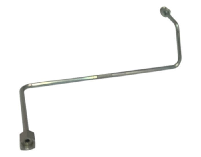RE191462: RE191462 — FUEL LINE