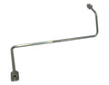 RE191462: RE191462 — FUEL LINE