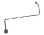 RE191462: RE191462 — FUEL LINE