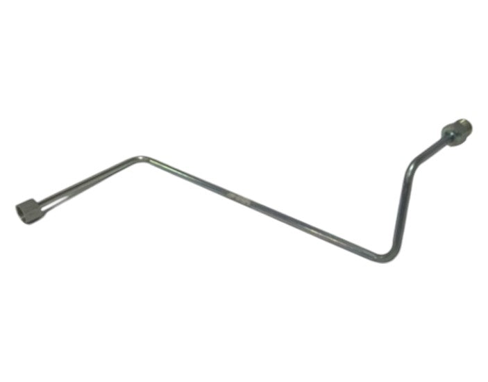 RE191462 — FUEL LINE — image 2