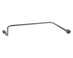 RE191462 — FUEL LINE — image 3