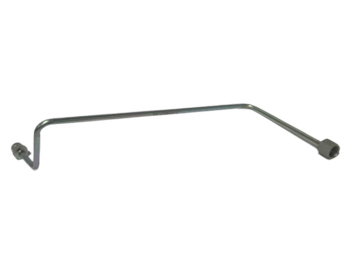 RE191462 — FUEL LINE — image 3