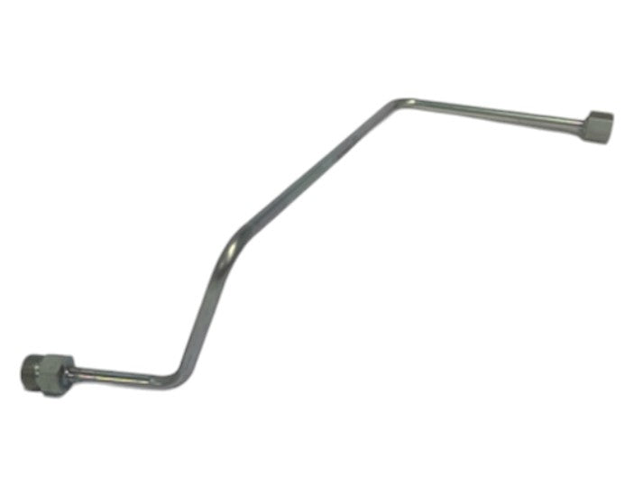 RE191462 — FUEL LINE — image 4