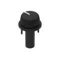 RE191541: Fits John Deere RE191541 Knob – Genuine OEM