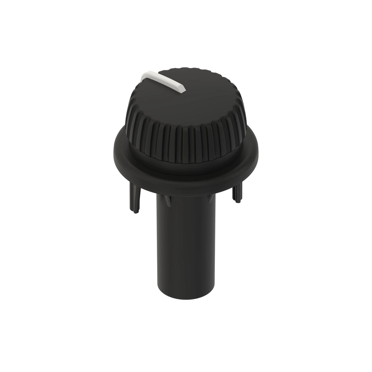 RE191541: Fits John Deere RE191541 Knob – Genuine OEM