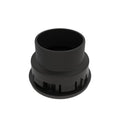 RE191648: Fits John Deere RE191648 Control Console Louver – Genuine OEM