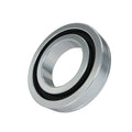 RE191665: Fits John Deere RE191665 Single Row Cylindrical Ball Bearing – Genuine OEM