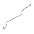 RE191791: Fits John Deere RE191791 Oil Line – Genuine OEM