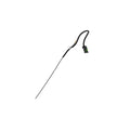 RE191836: Fits John Deere RE191836 Cab Wiring Harness – Genuine OEM