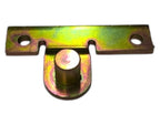 RE19200 — PIN — image 3