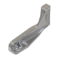 RE192221: Fits John Deere RE192221 Air Tank Support – Genuine OEM