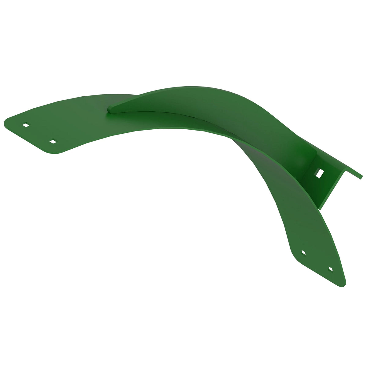 RE192427: Fits John Deere RE192427 Fender Bracket – Genuine OEM