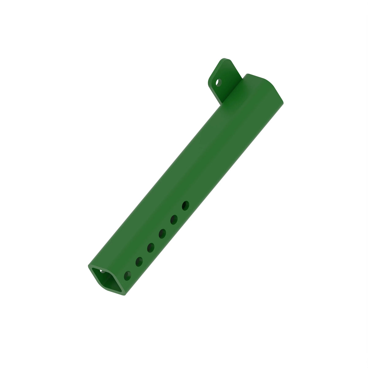 RE192432: Fits John Deere RE192432 Fender Support – Genuine OEM